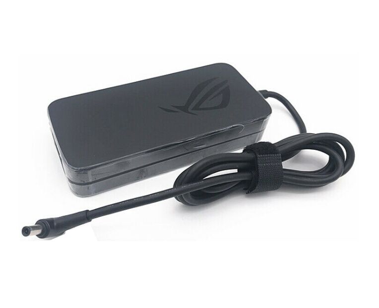 Original 230W Asus Delta ADP-230EB TX AC Adapter Charger + Free Cord