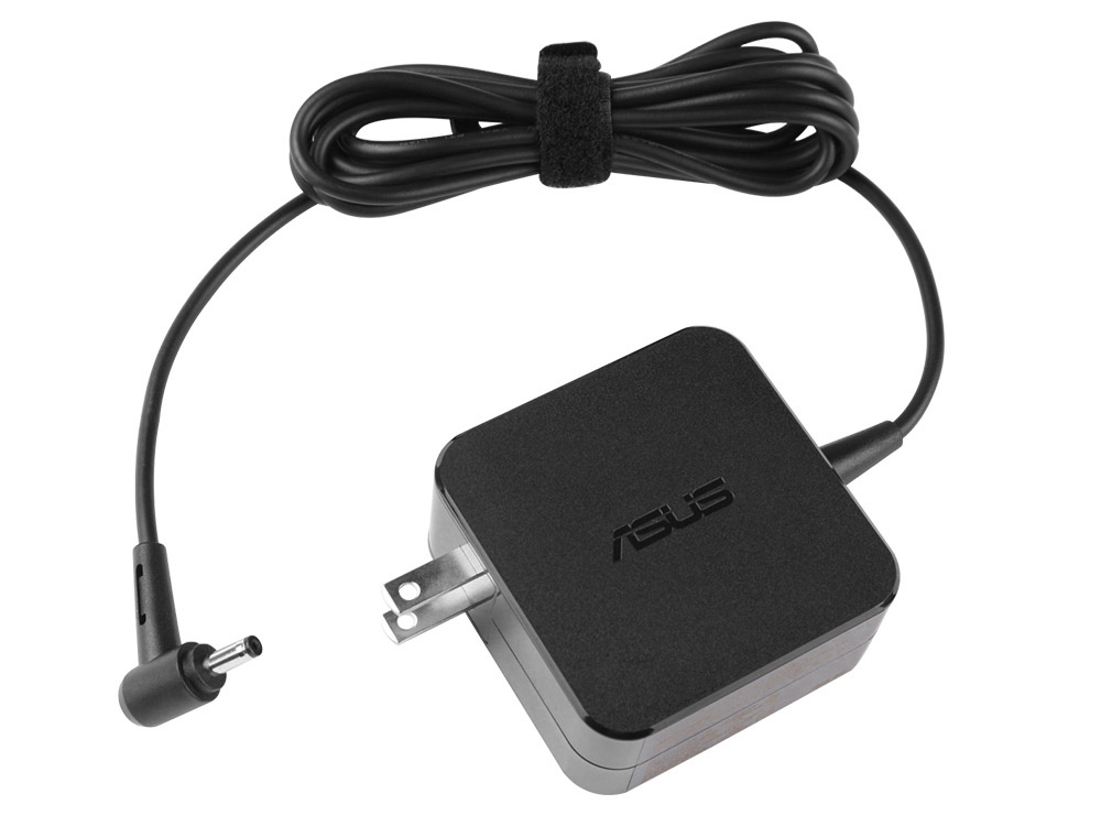 Original 19V 2.37A 45W Asus K441UV-WX200D Charger AC Adapter