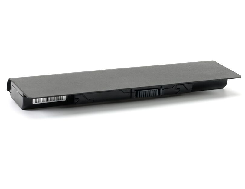 Original 5200mAh 56Wh Asus N76VB-T4046H Battery