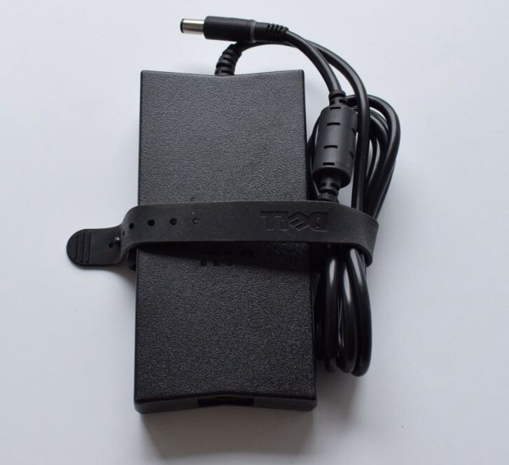Original 130W Dell 05U092 0F7970 0F8834 Adapter Charger + Free Cord