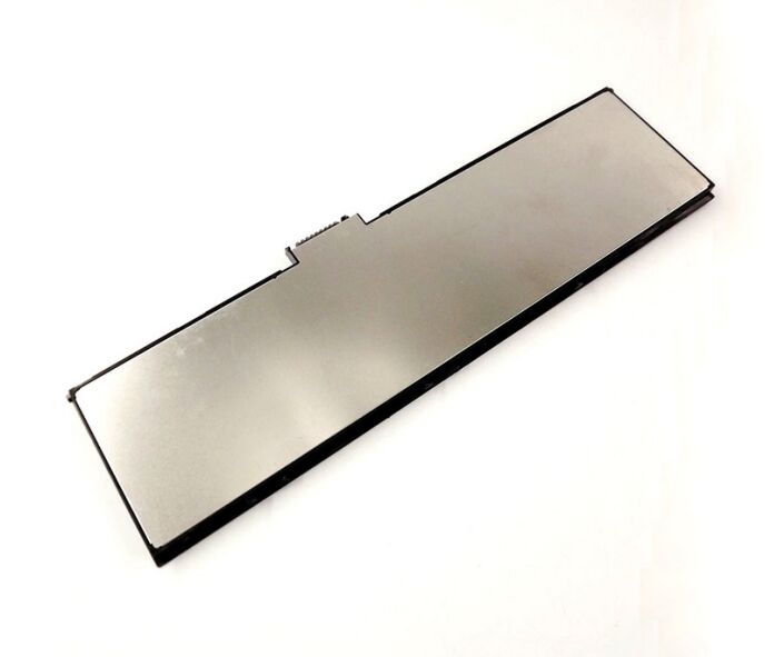 Original 2-Cell 36Wh Dell VJF0X Battery