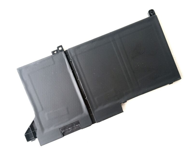 Original 3500mAh 42Wh Dell Latitude E7290 E7390 E7490 Battery