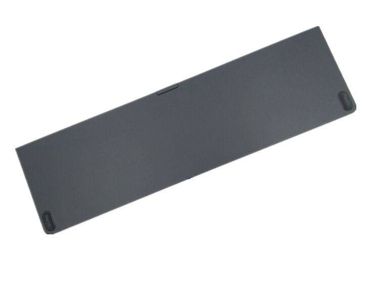 Original 6000mAh 45Wh Dell Latitude 12 7000 Battery