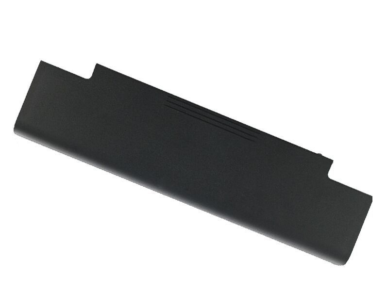 Original 48Wh Dell 08NH55 09T48V 0YXVK2 Battery