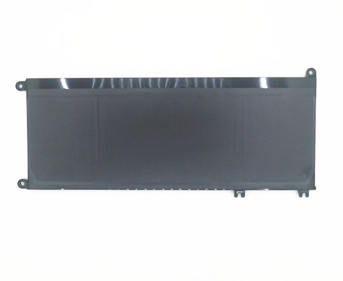 Original 3500mAh 56Wh Dell G7 7588-D1565B Battery