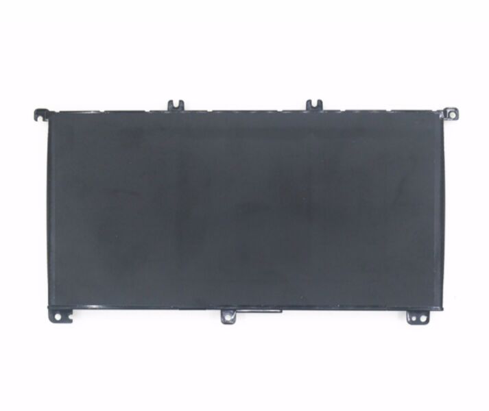 Original 6400mAh 74Wh Dell INS15PD-3848B INS15PD-3948B Battery