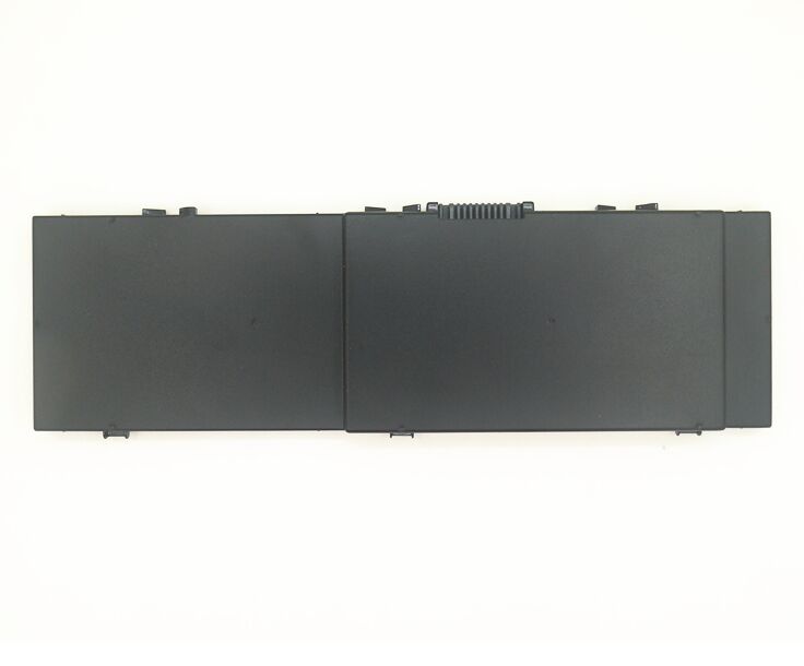 Original 7950mAh 91Wh Dell 451-BBSF M28DH Battery