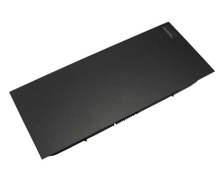 Original 9-Cell 97Wh Dell Precision M6800 P20E P20E001 Battery
