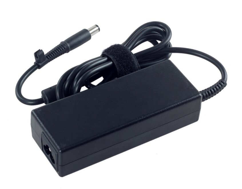 Original 90W HP Pavilion g4-1022ca LF172UA Adapter Charger + Free Cord