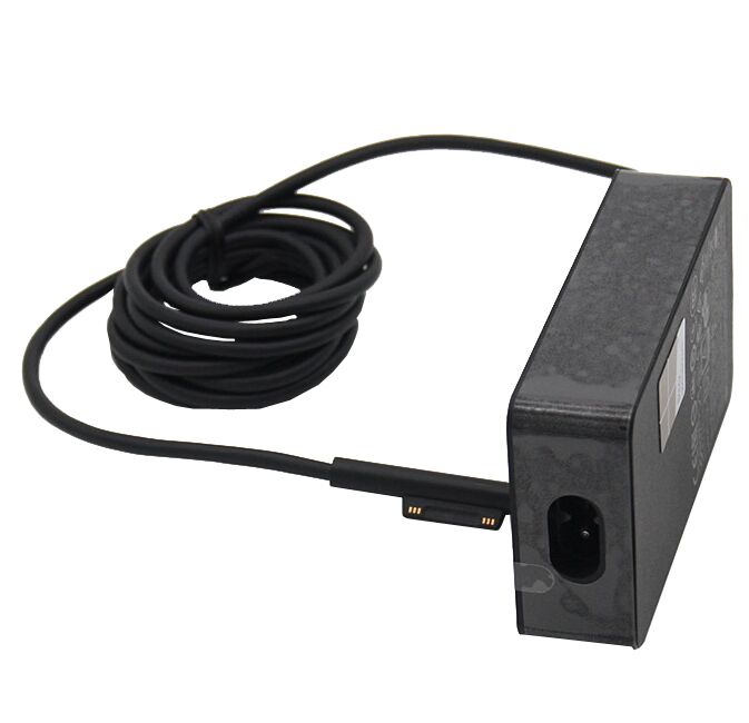 Original 12V 2.58A Charger Microsoft Surface Pro 3 3Q9-00013 Tablet