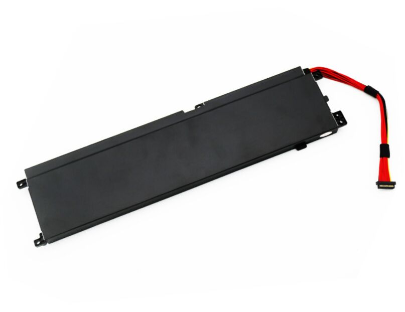Original 4221mAh 65Wh Razer RZ09-0270 Battery