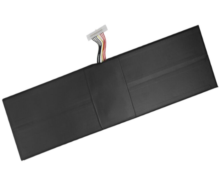 Original 4-Cell 5000mAh 74Wh Razer RZ09-0099 Battery