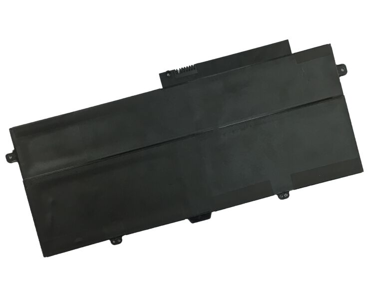 Original 55Wh 7300mAh Samsung NP940X3G-K01BE NP940X3G-S03US Battery