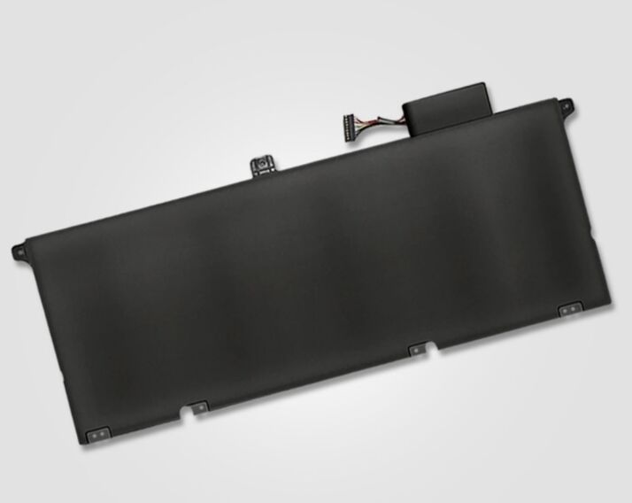 Original 62Wh 8400mAh Samsung 900X4B 900X4C 900X4D Battery