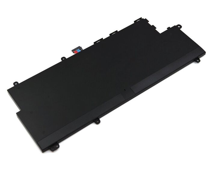 Original 6100mAh 45Wh Samsung Series 5 13.3-inch Battery
