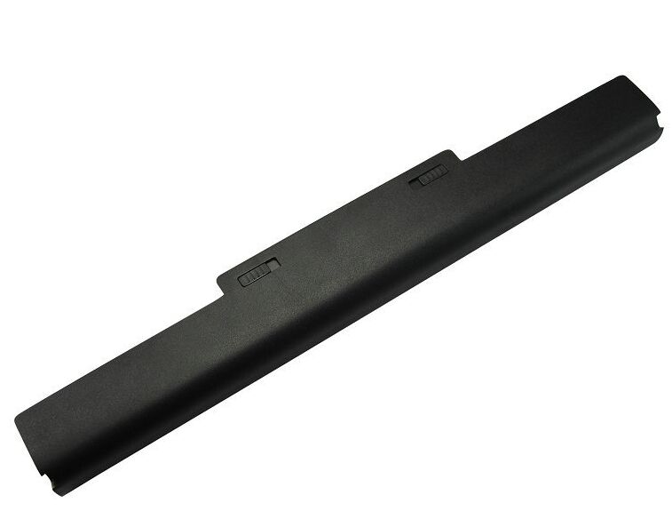 Original 40Wh Sony Vaio SVF1521B4E SVF1521C2EB SVF1521C2EW Battery