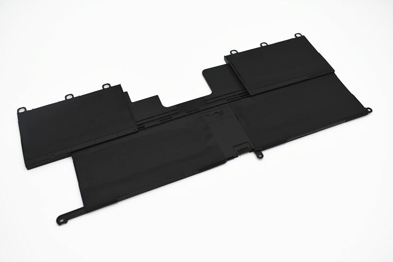 Original 36Wh 4740mAh Sony VGPBPS38 SVP1322F4EB SVP132A1CL Battery
